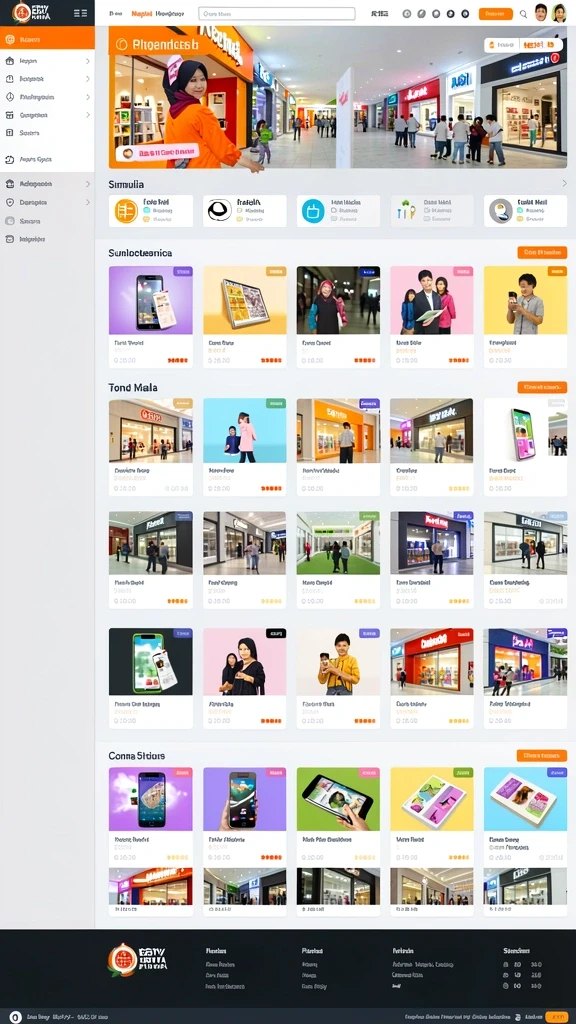 Kelebihan dan Fitur Aplikasi api5000 Terbaru 2