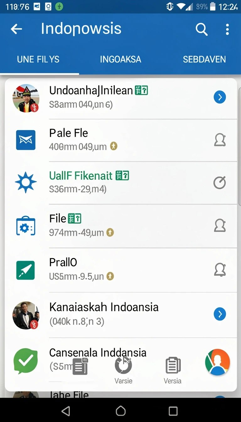 mr888 APK: Fitur, Ukuran, dan Link Download 3