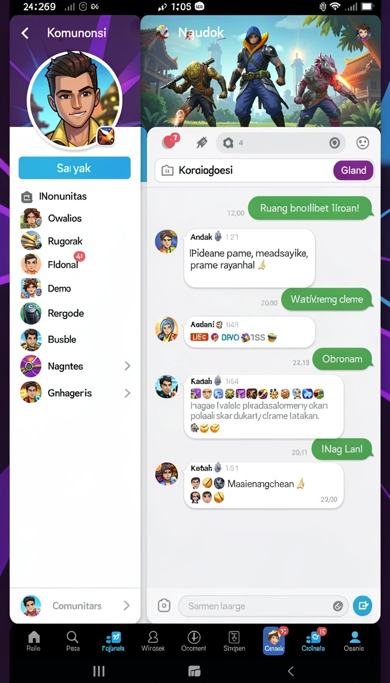 homebet88 Terbaru: Download APK Resmi dan Aman
