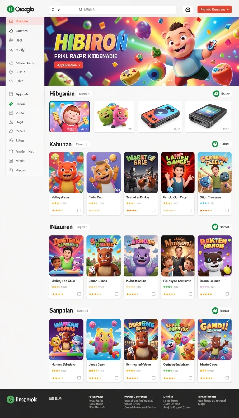ttt888 APK Terbaru dan Aman untuk Diunduh
