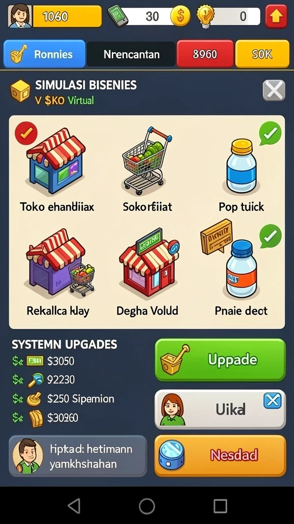 Aplikasi protogel Resmi: Download dan Instalasi