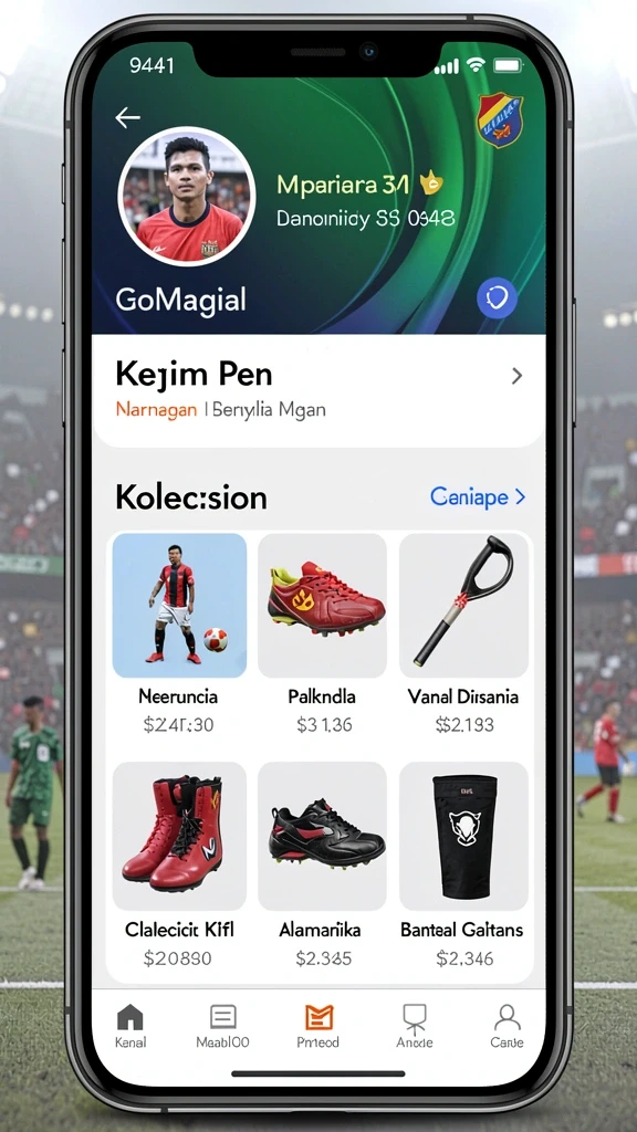 idngaruda APK Terbaru dengan Fitur Lengkap 2